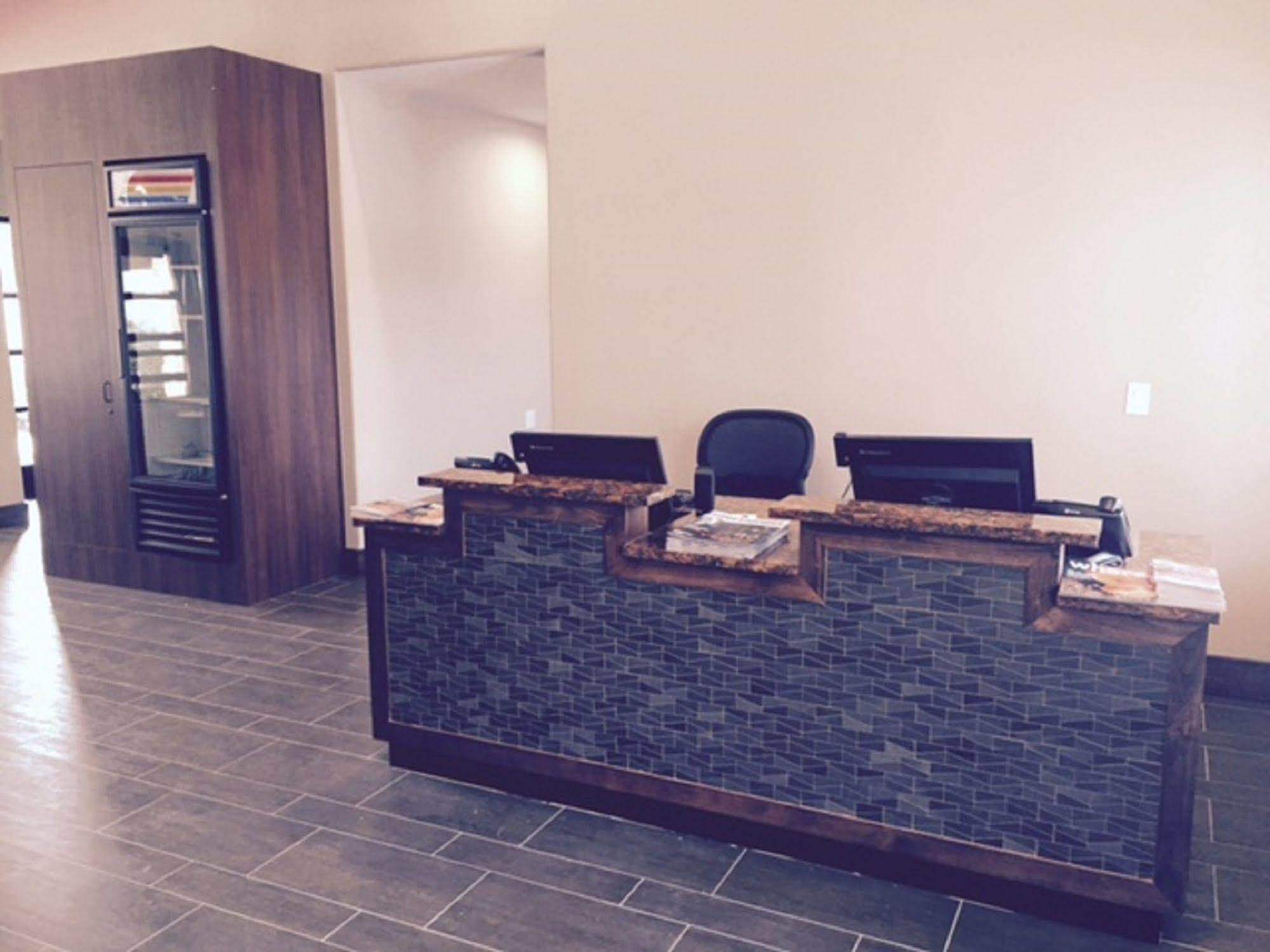 Worldmark Scottsdale Buitenkant foto