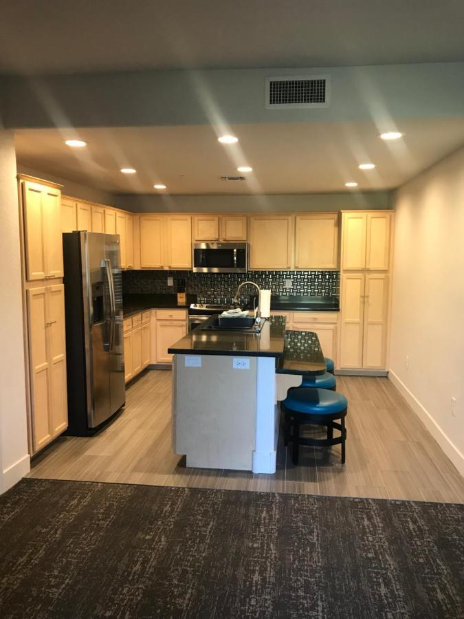 Worldmark Scottsdale Buitenkant foto